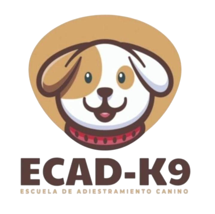 ECAD K9