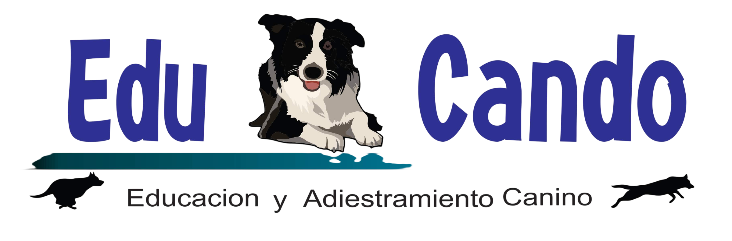 Educ-Ando