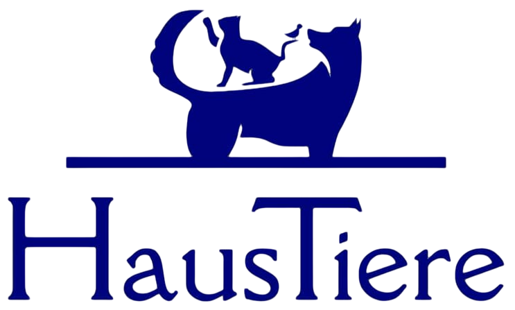 Hausterie