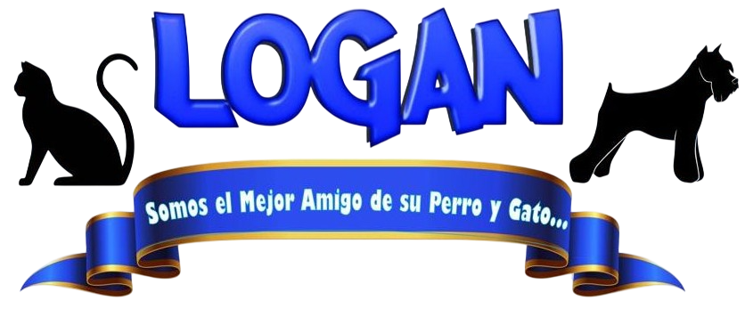 Logan